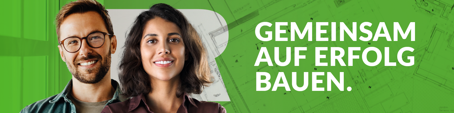 ROCKSOLID Personalvermittlung GmbH-cover-image